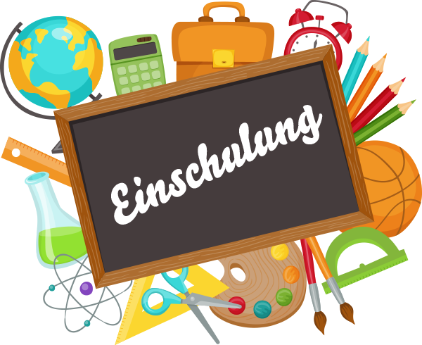 Einschulungsfeier An Der Elisabeth Selbert Schule Elisabeth Selbert Schule Zierenberg